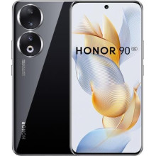 Honor 90 5G 512GB 12GB DS Midnight Black